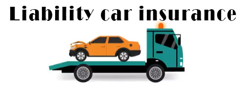 liability car insurance praetorian